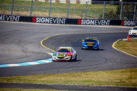 Formula RX8