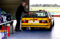 Porsche 944