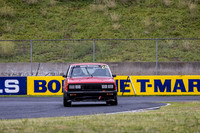 Touring Cars G2