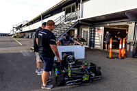 SuperKarts