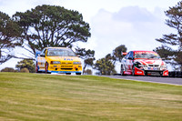 Phillip Island Penrite 100