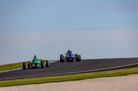 Formula Ford