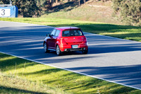 Drive Events Groups