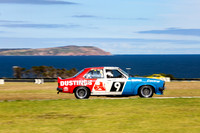 Phillip Island Classic