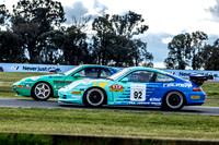 Race Fuels Winton Festival Of Speed