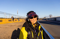 Winton FOS