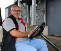 Phillip Island Classic Festival Of Motorsport