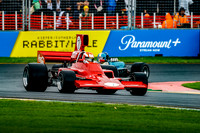 Australian Grand Prix