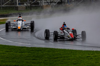 Formula Ford