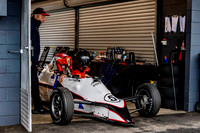Formula Ford