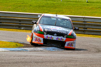 VSCRC R1 Sandown