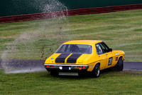 Historic Sandown