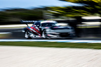 Australian Supersprint