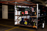 SuperKarts