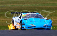 VSCRC R4 Phillip Island