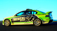 Phillip Island 6 Hour Regularity