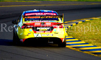 On Track
